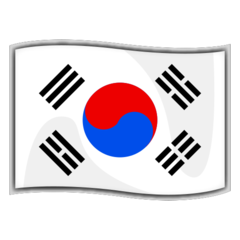 korea